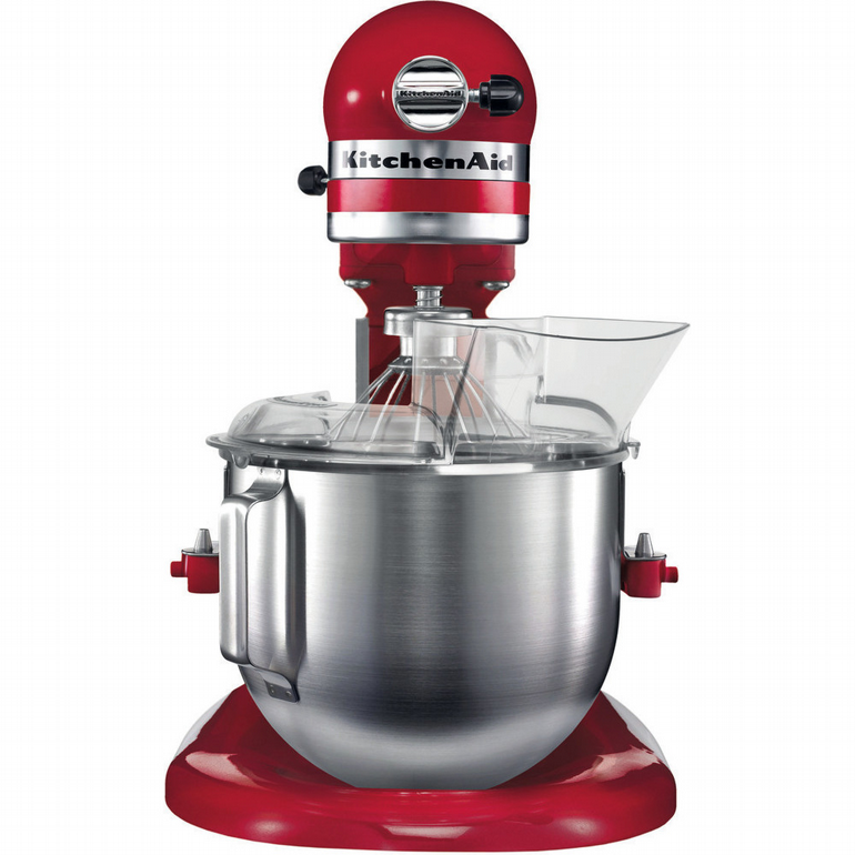����� ������ ���� ���� ����� 4.8 ���� ���  5KPM5 ���� KitchenAid | ����� ����