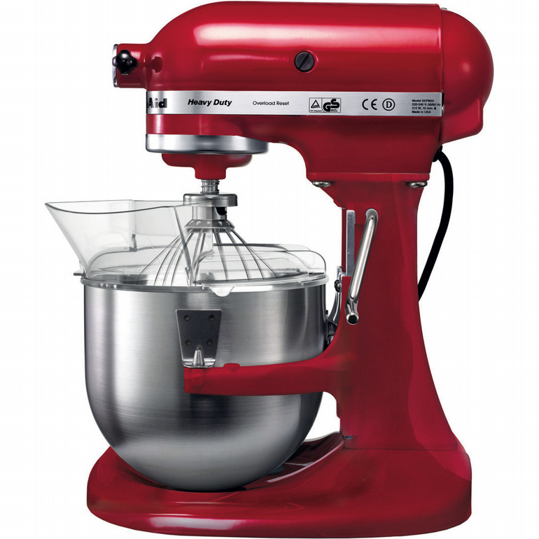 ����� ������ ���� ���� ����� 4.8 ���� ���  5KPM5 ���� KitchenAid | ����� ����