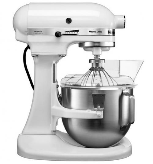 ����� ������ ���� ���� ����� 4.8 ���� ���  5KPM5 ���� KitchenAid | ����� ����