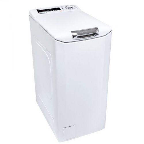 ����� ����� 6 �"� ��� ����� Hoover H3TM26TACE | ����