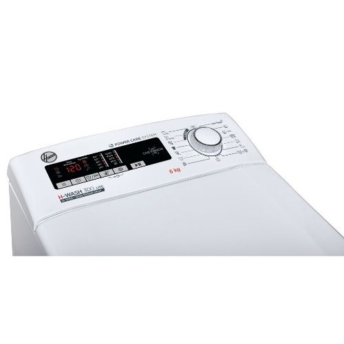 ����� ����� 6 �"� ��� ����� Hoover H3TM26TACE | ����