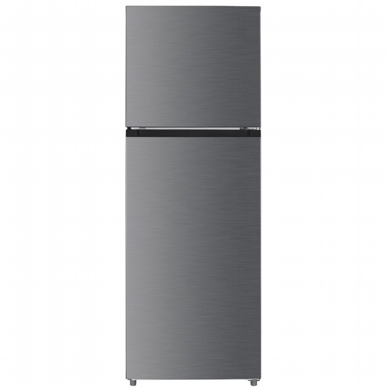 ���� ����� ����� 347 ���� Haier HNF-395SS | �����