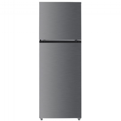 מקרר מקפיא עליון 347 ליטר Haier HNF-395SS | האייר מקרר מקפיא עליון 347 ליטר Haier HNF-395SS | האייר