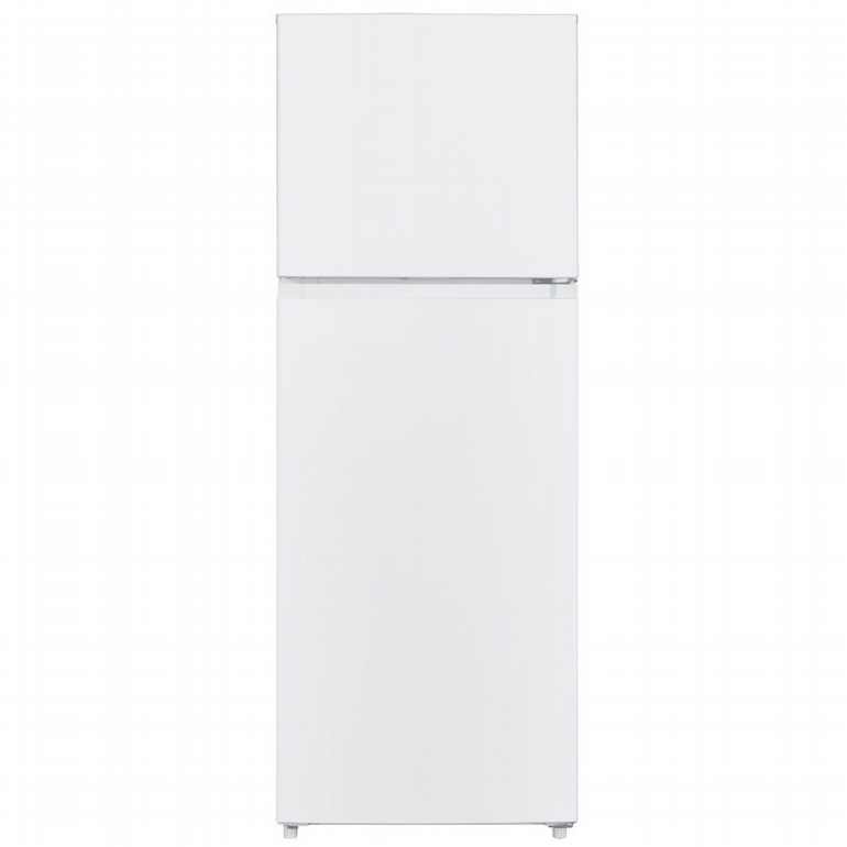 ���� ����� ����� 347 ���� Haier HNF-395W | �����