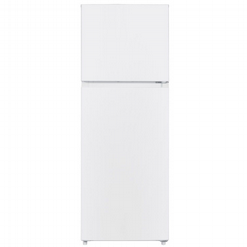 ���� ����� ����� 347 ���� Haier HNF-395W | �����