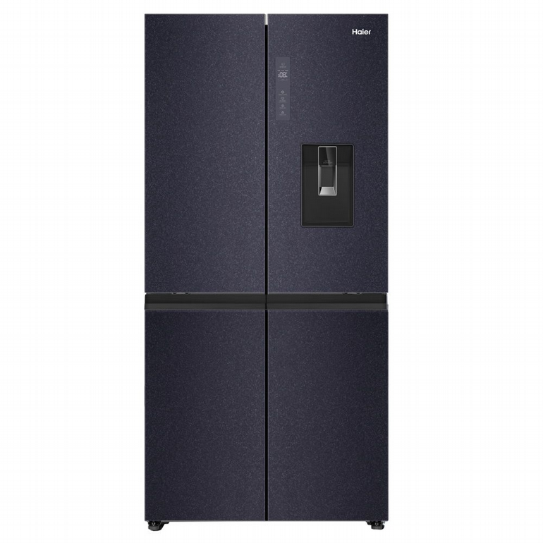 ���� 4 ����� 507 ���� Haier HRF5800BS | �����