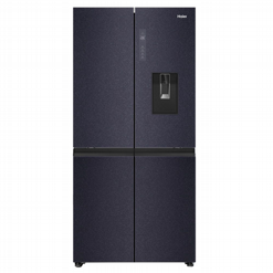 ���� 4 ����� 507 ���� Haier HRF5800BS | �����