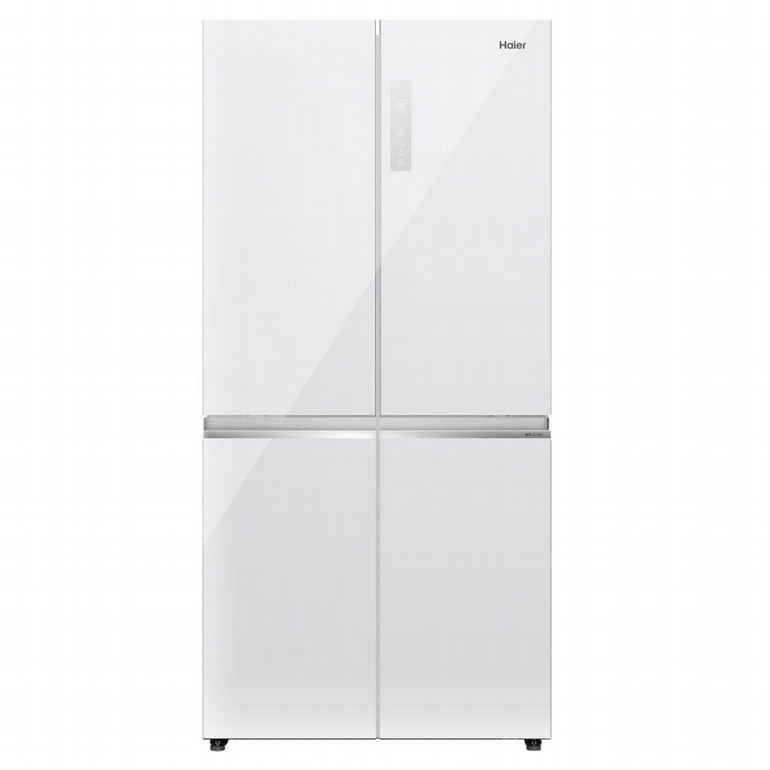 ���� 4 ����� 507 ���� Haier HRF5800FB | �����