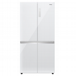 ���� 4 ����� 507 ���� Haier HRF5800FB | �����