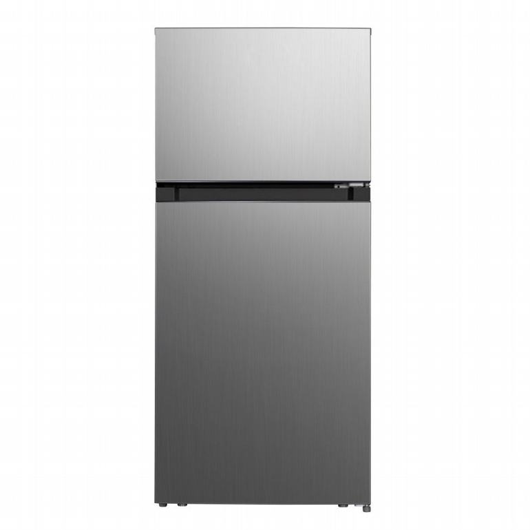 ���� ����� ����� 498 ���� Haier HRF-840SSR | �����