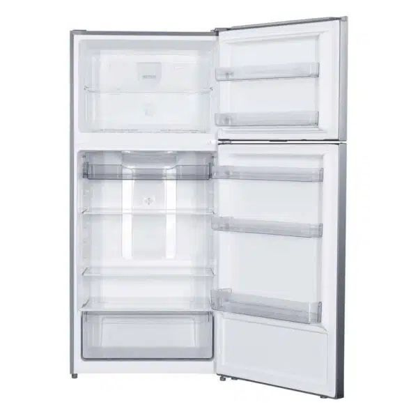 ���� ����� ����� 498 ���� Haier HRF-840SSR | �����