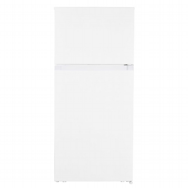 ���� ����� ����� 498 ���� Haier HRF-840WR | �����