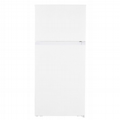 מקרר מקפיא עליון 498 ליטר Haier HRF-840WR | האייר מקרר מקפיא עליון 498 ליטר Haier HRF-840WR | האייר