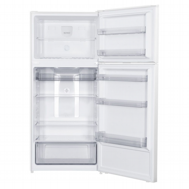 ���� ����� ����� 498 ���� Haier HRF-840WR | �����