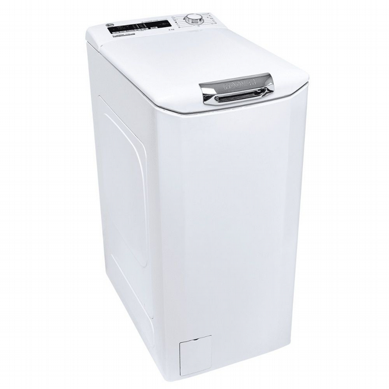 ����� ����� 8 �"� ��� ����� Hoover H3TM28TACE | ����