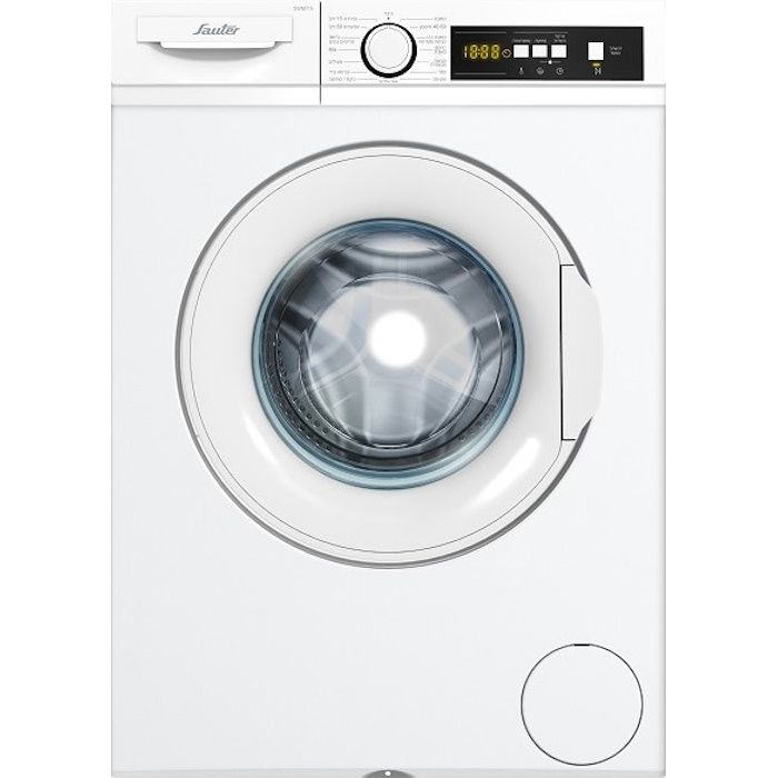 ����� ����� 7 �"� Sauter SWM715 | �����