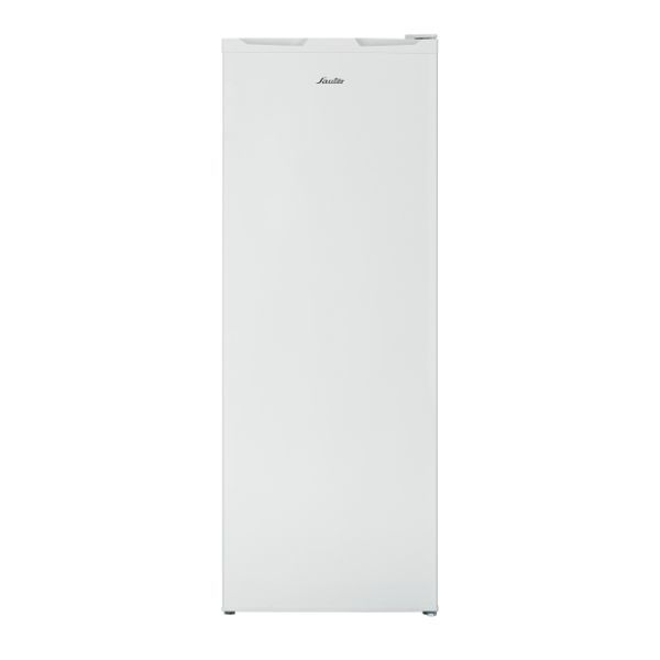 ����� 7 ������ Sauter SVF730W | �����