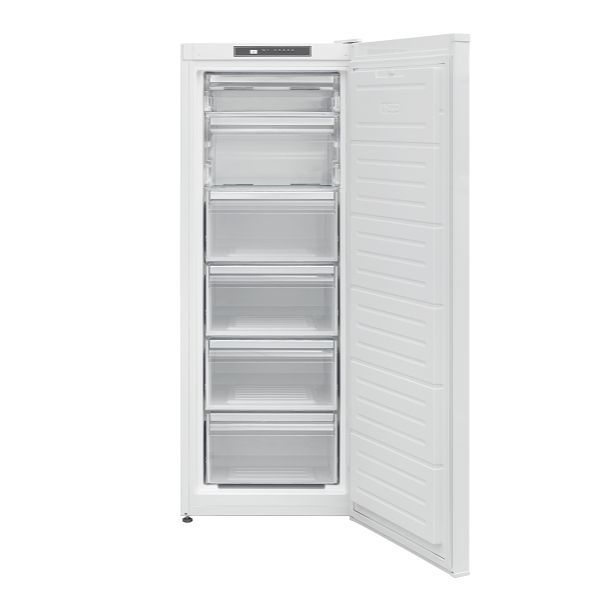 ����� 7 ������ Sauter SVF730W | �����