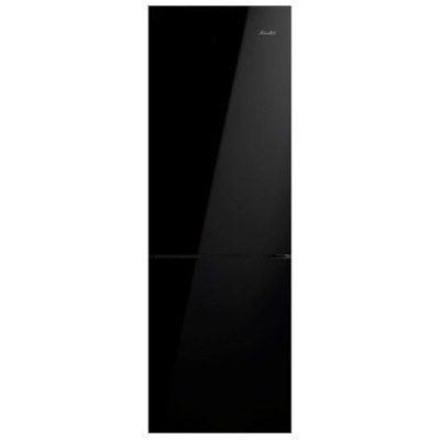 ���� ����� ����� 324 ���� Sauter SVR370 | �����