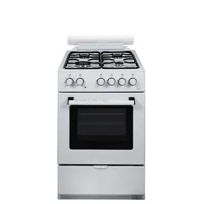 ���� ����� ������ Meister M5050W | ������