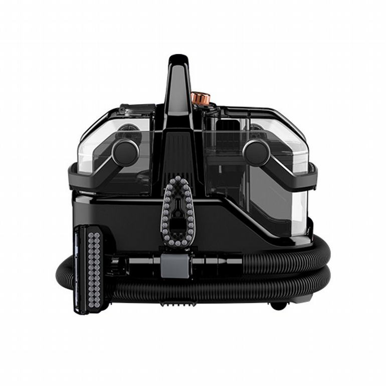���� ����� ������ Bissell SpotClean HydroSteam Pro 3700N | ����