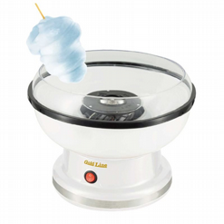 ����� ��� ��� ���� ����� Gold Line ATL-8070 | ���� ����