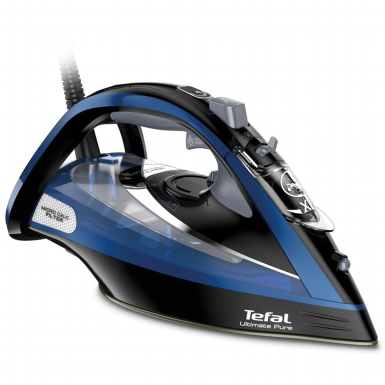 ���� ���� Tefal FV9848E0 | ����