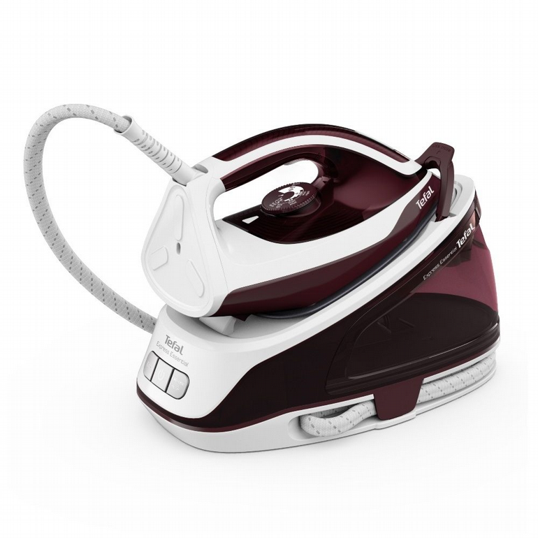���� ����� Tefal SV611AL3 | ����