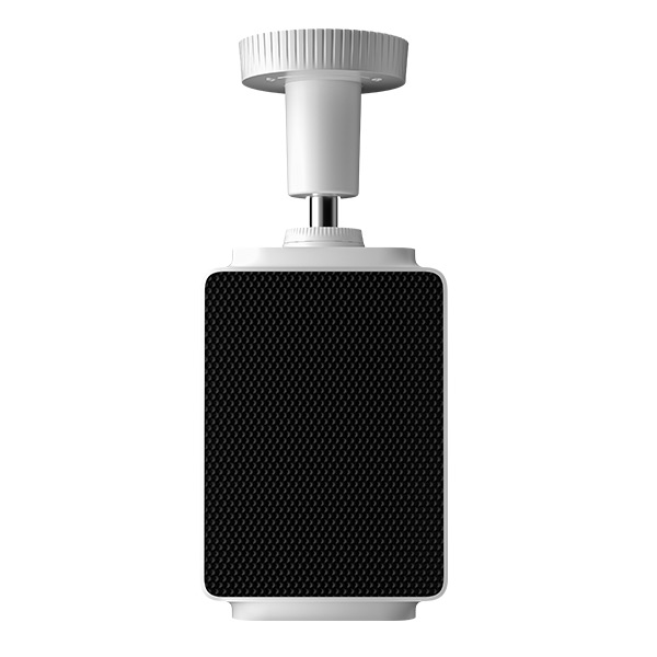 ����� ����� ���  2.5K ������� ��� Xiaomi Solar Outdoor Camera BW400 Pro Set | ������