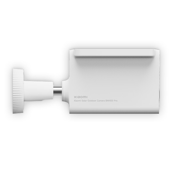 ����� ����� ���  2.5K ������� ��� Xiaomi Solar Outdoor Camera BW400 Pro Set | ������