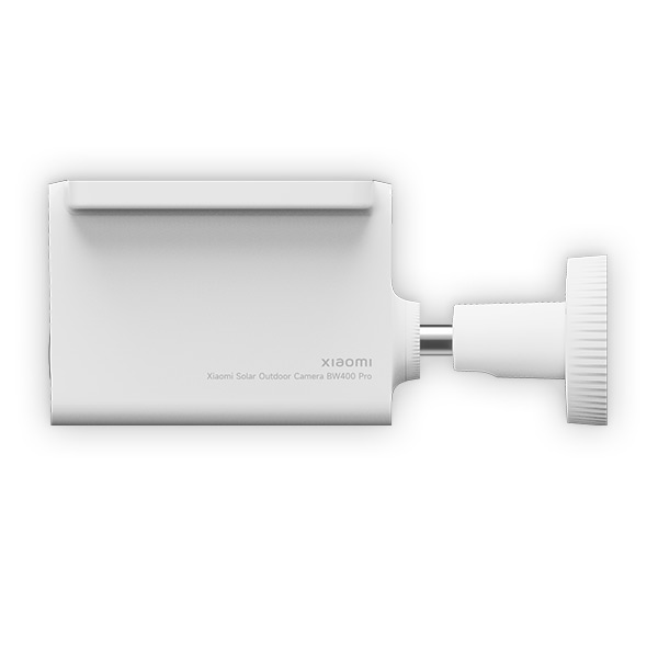 ����� ����� ���  2.5K ������� ��� Xiaomi Solar Outdoor Camera BW400 Pro Set | ������
