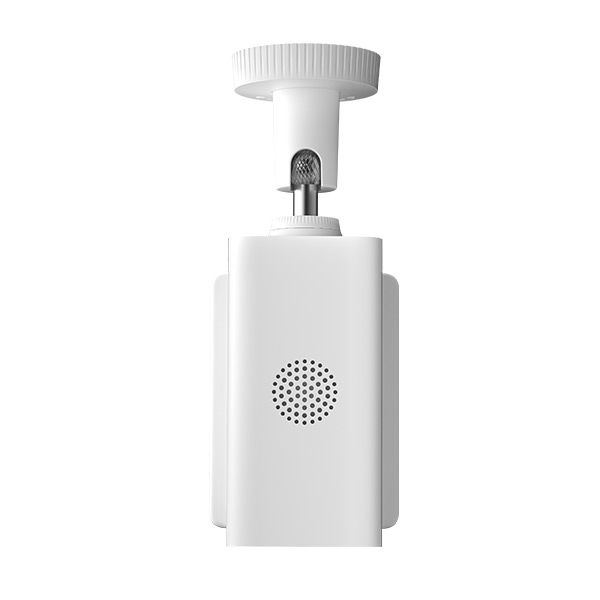 ����� ����� ���  2.5K ������� ��� Xiaomi Solar Outdoor Camera BW400 Pro Set | ������