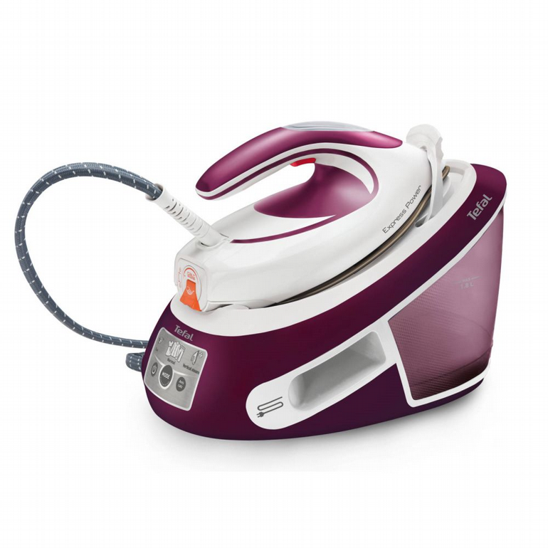 ���� ����� Tefal SV8061 | ����