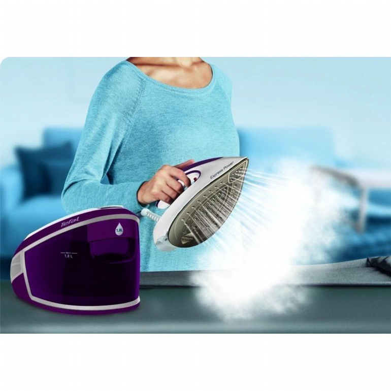 ���� ����� Tefal SV8061 | ����