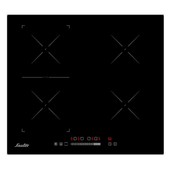 ������� ��������� ��� SHI6310 ���� Sauter | �����