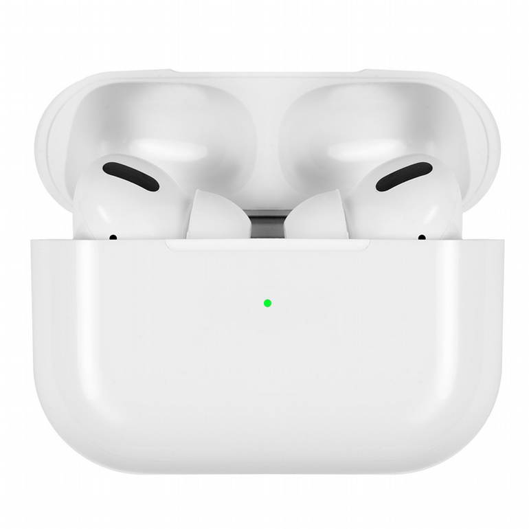 ������� �������� ������ ������ �-Apple MagSafe ��� AirPods Pro (2nd generation) with MagSafe Case (USB-C)