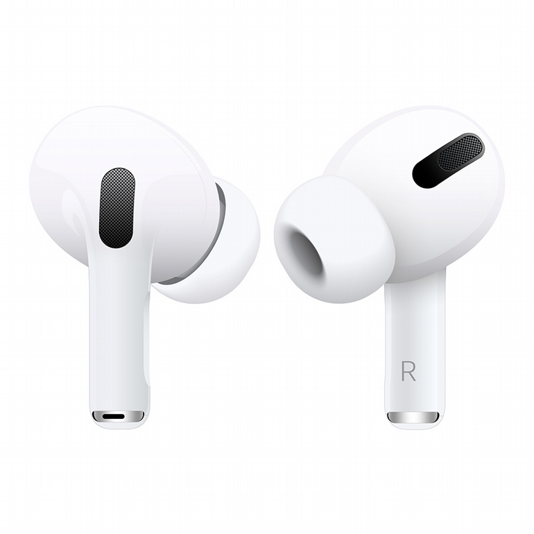 ������� �������� ������ ������ �-Apple MagSafe ��� AirPods Pro (2nd generation) with MagSafe Case (USB-C)