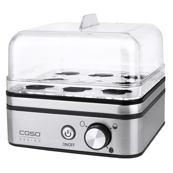 ����� ����� ����� ��� E9 - �� 8 ����� ������ ���� - Caso  | ����