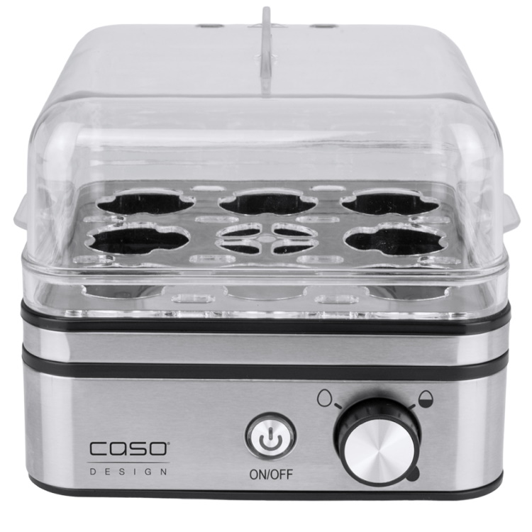 ����� ����� ����� ��� E9 - �� 8 ����� ������ ���� - Caso  | ����