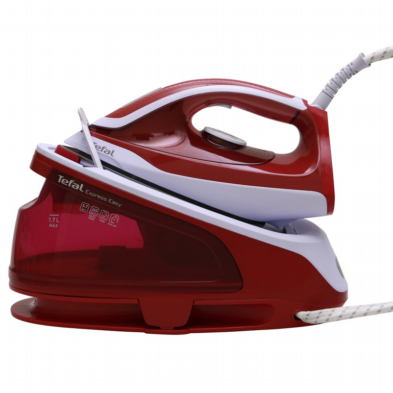 ���� ������ ����� Tefal SV6130 | ����