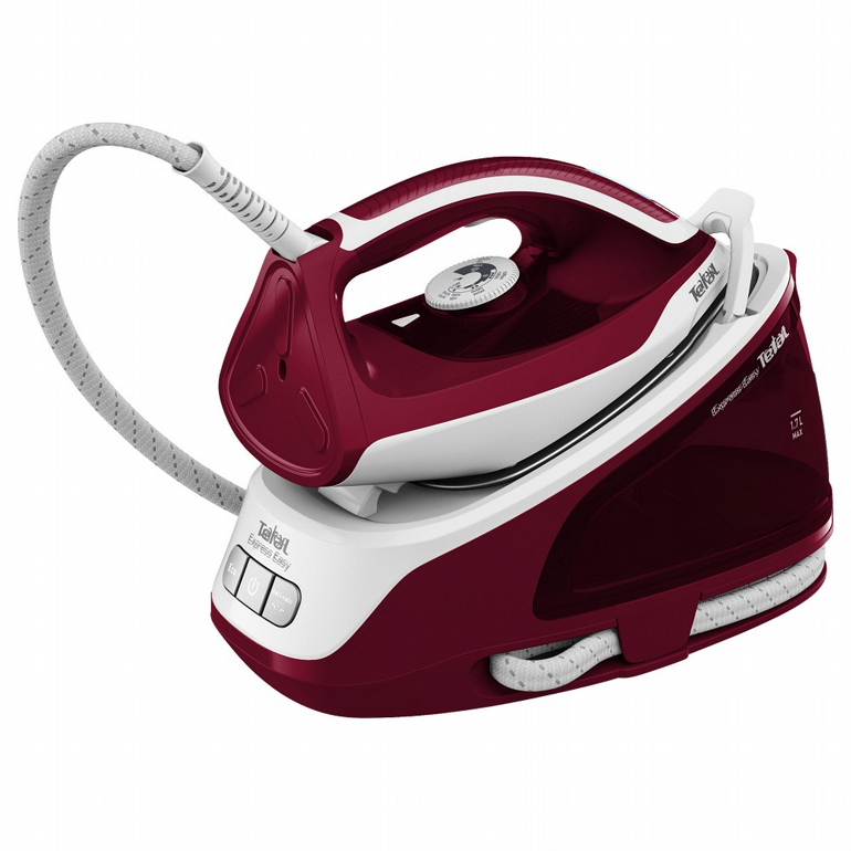 ���� ������ ����� Tefal SV6130 | ����