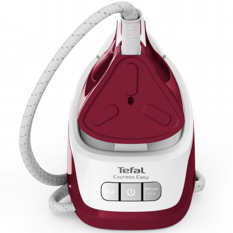 ���� ������ ����� Tefal SV6130 | ����