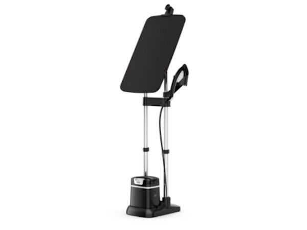 ���� ����� ����� QT1510G0 ���� Tefal | ����