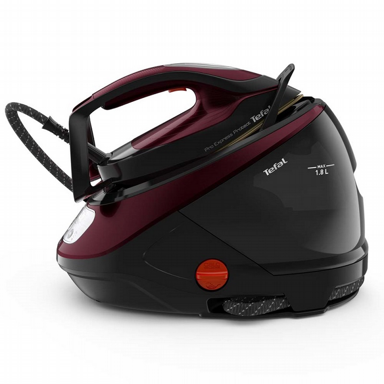 ���� ������ ����� Tefal GV9230 | ����