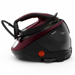���� ������ ����� Tefal GV9230 | ����