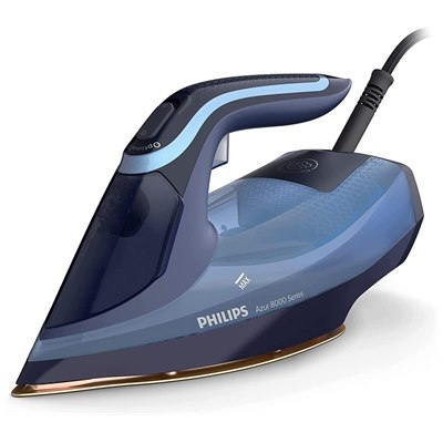 ���� ����� ������� ������ ���� Philips DST8020 | ������