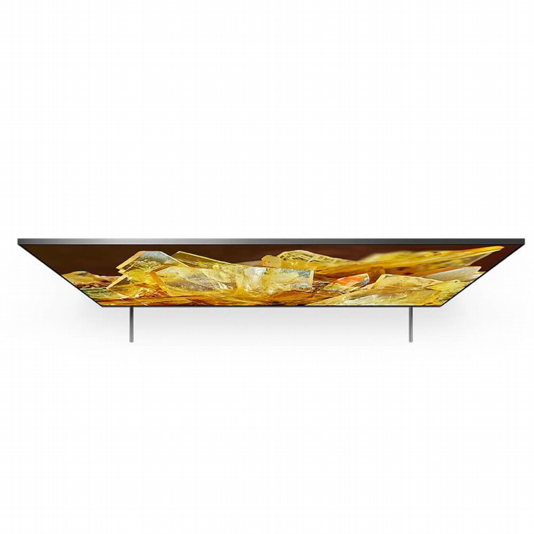 �������� Bravia XR55X90LAEP 4K �55 ������ Sony | ����