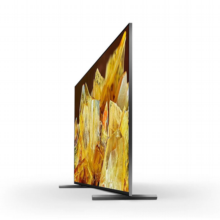 �������� Bravia XR55X90LAEP 4K �55 ������ Sony | ����