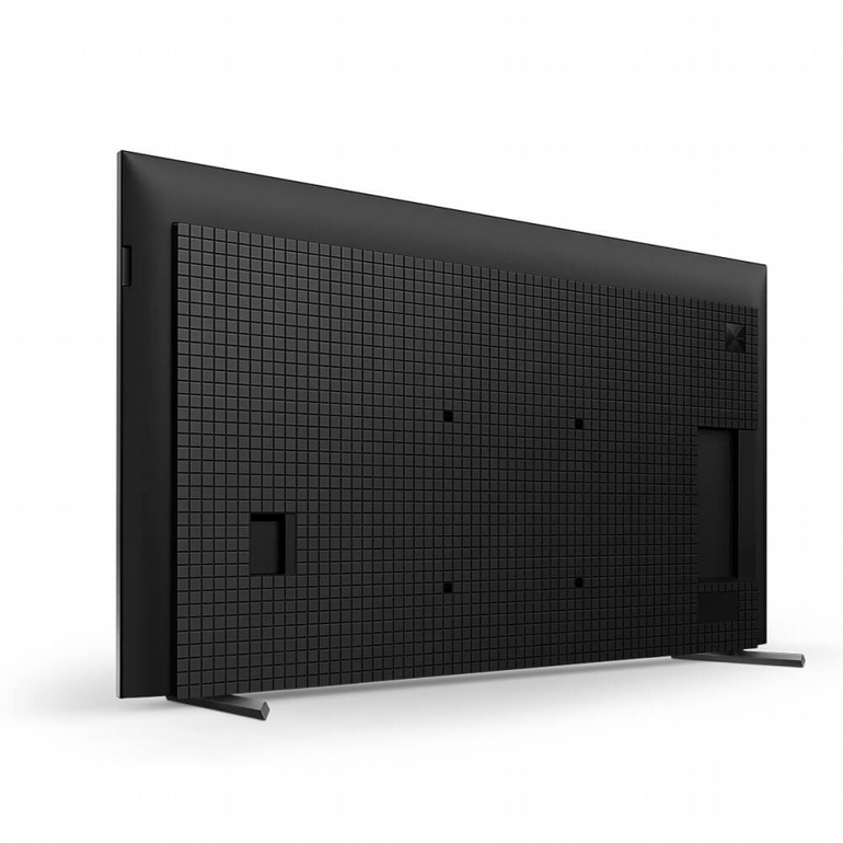 �������� Bravia XR55X90LAEP 4K �55 ������ Sony | ����