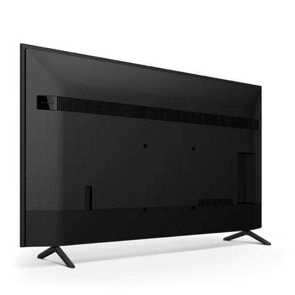 �������� ���� 50" Sony KD50X75WLPAEP | ����
